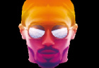 Avatar de 19_cm_de_PAZ