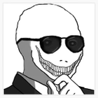 Avatar de 1_2Bluetech