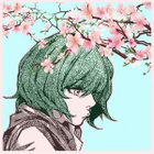 Avatar de [1]MrXCubes