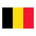 Avatar de 2-0
