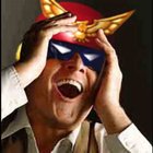 Avatar de 2-desoxy-ribose