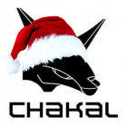 Avatar de 2000chakal