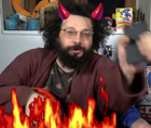 Avatar de 200de600