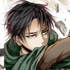 Avatar de 200QI