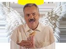 Avatar de 2021Risitas