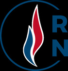 Avatar de 2022LEPEN2022