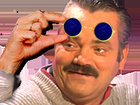 Avatar de 2023Ready