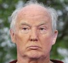 Avatar de 2023Reboot