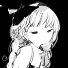 Avatar de 2027018021