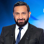 Avatar de 2027Hanouna