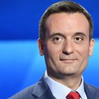 Avatar de 2027Philippot
