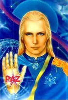 Avatar de 2060-User1