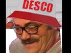 Avatar de 20AnsDejaDesco