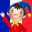 Avatar de 20eurosparmois