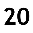 Avatar de 20Vingt