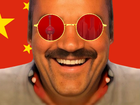 Avatar de 21Septembre2025
