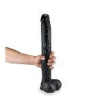 Avatar de 22CmChibrax