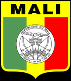 Avatar de 23cmBamako