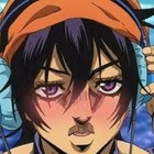 Avatar de 23h32