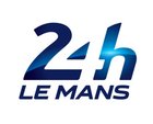 Avatar de 24-HeuresDuMans