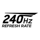 Avatar de 240hz