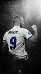 Avatar de 24mai2022