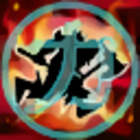 Avatar de 25s50mCRAWL