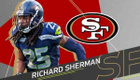 Avatar de 25sherman
