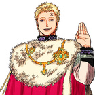 Avatar de 26eEmpereurMage