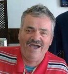 Avatar de 28-04-21RISITAS