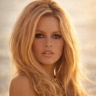 Avatar de 28-12-2025