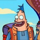 Avatar de 28cmaurepos