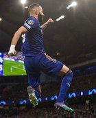 Avatar de 28mai2022RealKB