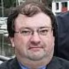 Avatar de 29CharlesAuvet