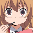 Avatar de [2]Saerine