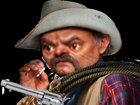 Avatar de 3-10NRV