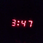 Avatar de 3-47
