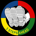 Avatar de 3-Steps-Ahead
