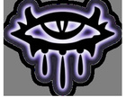 Avatar de 301vues