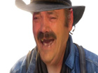 Avatar de 30ans