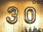 Avatar de 30ansFaisChier