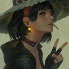 Avatar de 30CenturyBoy