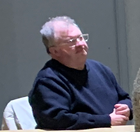 Avatar de 30CHARLES-AUVET