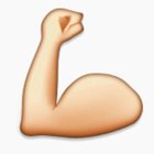 Avatar de 30detourdebras3