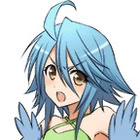 Avatar de 31Papi