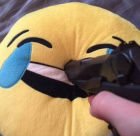 Avatar de 33ePseudoNoFake