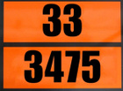 Avatar de 3475
