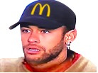 Avatar de 352RemontadaU17