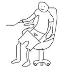 Avatar de 356470070257404