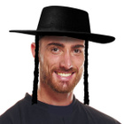 Avatar de 35emPseudo